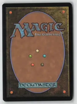 Grafdigger's Cage Near Mint 149 Dark Ascension MTG - Image 2