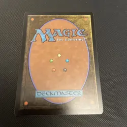 Don't Move (Borderless) Marvel Universe Eternal-Legal; MTG - Image 4