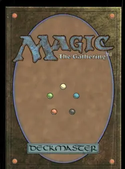 Crush Contraband 081 Commander: Innistrad: Crimson Vow MTG Magic the Gathering - Image 2