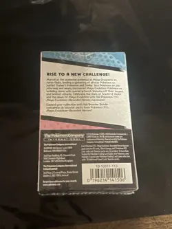 Pokemon TCG - Ascended Heroes Booster Bundle Factory Sealed New - Image 3