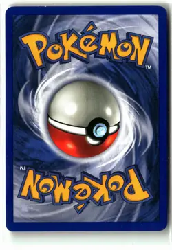1999 Nidoking ⭐ 11/102 Holo Rare Base Set Unlimited WOTC Vintage Pokemon NM/LP - Image 2