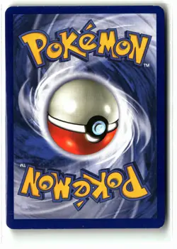 1999 Articuno ⭐ 2/62 Unlimited Holo Rare WOTC Vintage Fossil Pokemon LP - Image 2