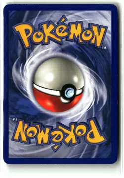 1999 Magneton ⭐ 9/102 Holo Rare Base Set WOTC Vintage Unlimited Pokemon LP - Image 2