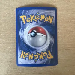 Ralts 61/106 | EX Emerald | Stamped Reverse Holo | English Pokemon | LP - Image 2