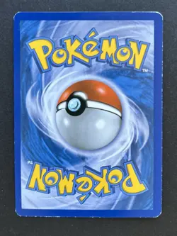 Pokemon TCG Squirtle 29/149 Boundaries Crossed MP - Image 2