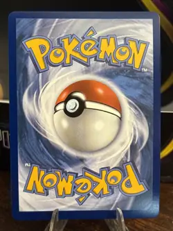 Gwynn 109/084 ME05: Pitch Black NM Pokemon TCG Ultra Rare - Image 2