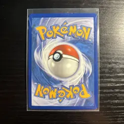 Mega Charizard X ex 023 Holo Promo ME: Mega Evolution Promo - Image 2