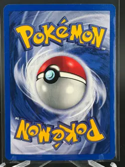 Pokemon Card - Gym Heroes 17/132 - LT. SURGE (holo-foil) - NP MINT! - Image 4