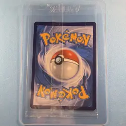 Charmander 002/30th-P Holo Promo Chinese 2026 Pokemon TCG Sealed - Image 2