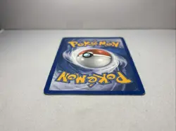 Crawdaunt 23/147 Platinum Supreme Victors Reverse Holo Rare Pokemon 2009 - Image 3