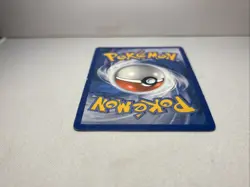Crawdaunt 23/147 Platinum Supreme Victors Reverse Holo Rare Pokemon 2009 - Image 5