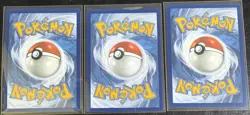 Koraidon Pokemon TCG Card Lot - Image 2