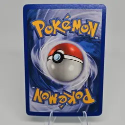 Pokemon Tentacool 72/110 Legendary Collection Reverse Holo 2002 30 HP ENG NM - Image 2