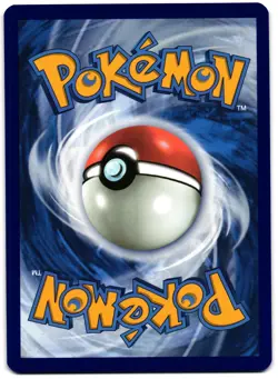Hilda [Reverse Holo] 084/086 Pokemon White Flare NM - Image 2