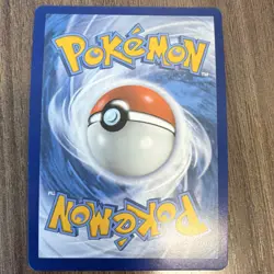 Pokemon Mewtwo VSTAR Secret Rare Holo 086/078 Pokemon GO 280 HP - Image 2