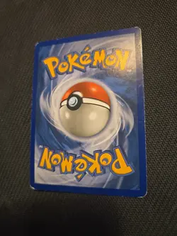 Pokemon TCG Empoleon Lv X Promo Pokemon Promos Regular Promo Promo - Image 2