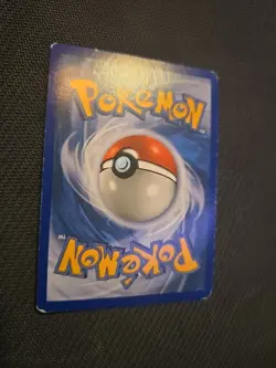 Pokemon TCG Empoleon Lv X Promo Pokemon Promos Regular Promo Promo - Image 3