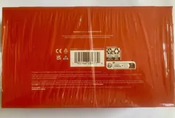 Magic The Gathering MTG Play Booster Box Marvel's Spider-Man Sealed NEW In Hand - Image 2
