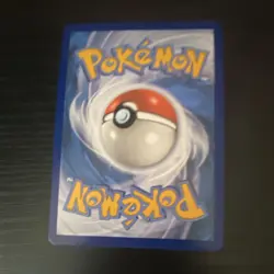Pokemon TCG Mewtwo VSTAR Secret Rare 079/078 Pokemon GO Holo English - Image 2
