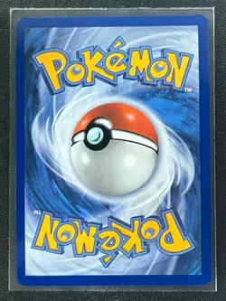 Bayleef 009/132 Reverse Holo Common Mega Evolution - Pokemon TCG - Near Mint NM - Image 2