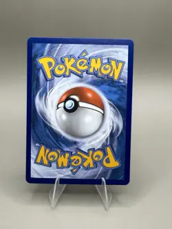 2021 Pokemon Celebrations Mew EX 88/92 English - Image 2