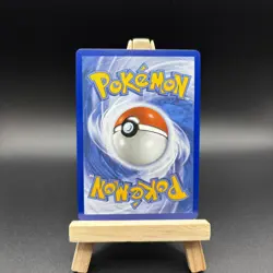 Pokemon Dreepy Illustration Rare Me: Ascended Heroes 247/217 - Image 4