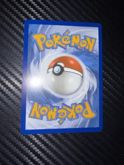 The Pokemon Company Mesprit 204/191 Sv08 Surging Sparks Illustration Rare Holo - Image 2