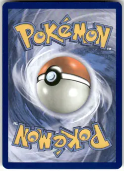Lugia 78/124 Rare Fates Collide Pokemon Reverse Holo Lightly Played - Image 2
