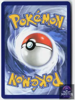 Fomantis 085/084 Illustration Rare Pitch Black Pokemon Holo Near Mint - Image 2