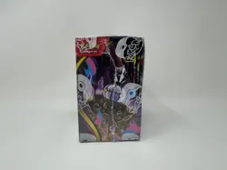 Pokemon TCG Pitch Black Booster Box 36 Packs NEW AND SEALED - Image 5