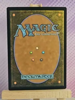 MTG: Humongulus 041/259 - Ravnica Allegiance - NM Condition - Image 2