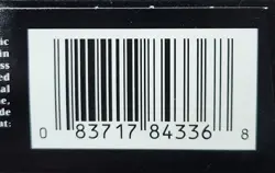 YUGIOH DARK NEOSTORM SPECIAL EDITION (3 BOOSTER PACKS) FACTORY SEALED NEW - Image 2
