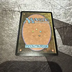 Urban Retreat 187 MTG Marvel's Spider-Man Regular NM - Image 2