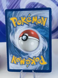 M Mewtwo EX 64/162 Breakthrough XY Mega Mewtwo Y MP UK seller - Image 3