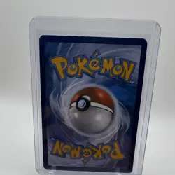 M Mewtwo EX 64/162 Breakthrough Mega EX Holo Ultra Rare English 210 HP - Image 2
