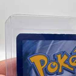 M Mewtwo EX 64/162 Breakthrough Mega EX Holo Ultra Rare English 210 HP - Image 3
