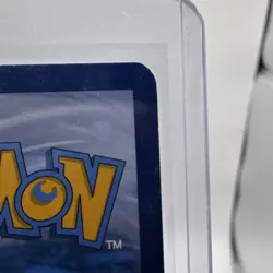 M Mewtwo EX 64/162 Breakthrough Mega EX Holo Ultra Rare English 210 HP - Image 4