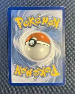 Mega M Mewtwo EX 64/162 Ultra Rare XY Breakthrough Pokemon Card 2016 Edition - Image 2