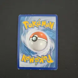 M Mewtwo EX 64/162 Breakthrough XY - Mega Mewtwo Y - LP / MP - Image 2