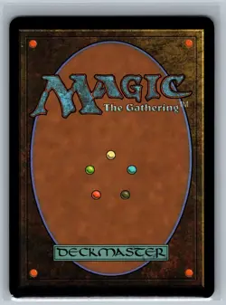 Magic MTG Betrayers of Kamigawa Lifespinner #133/165 TCG CCG - Image 2