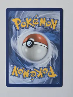 Mega Darkrai ex 120/084 Pitch Black Hyper Rare Gold Full Art Pokemon - Image 2