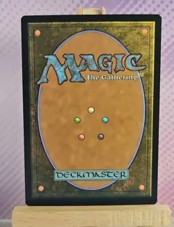 MTG: Senate Courier 050/259 - Ravnica Allegiance - NM Condition - Image 2