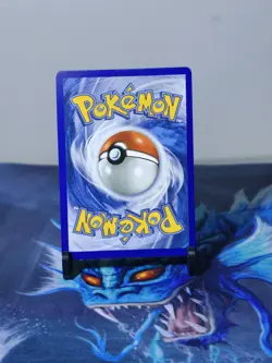 Bastiodon 093/084 - Pitch Black Holo - Pokemon Card - Image 2