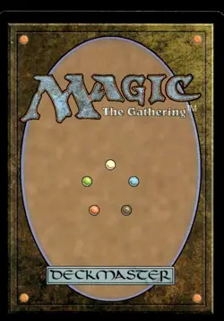 Flameshadow Conjuring Magic Origins Regular Magic: The Gathering TCG Single Card - Image 2