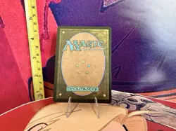 Magic The Gathering Phial Of Galadriel TCG MTG Collectable Trading Card - Image 2