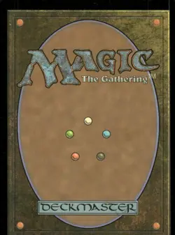 Collar the Culprit 005/259 Guilds of Ravnica MTG Magic the Gathering card - Image 2