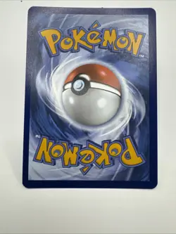 Elgyem Black Bolt Illustration Rare Pokemon TCG Card 120/086 - Image 5