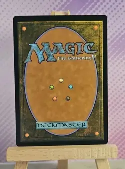MTG: Justiciar's Portal 013/259 - Ravnica Allegiance - NM Condition - Image 2