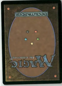 Pain for All (Extended Art) | | Edge of Eternities | 337 | NM | MTG - Image 2