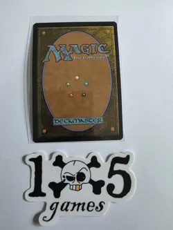 Platinum Angel From the Vault: Angels Foil NM Box Fresh!!! - Image 2